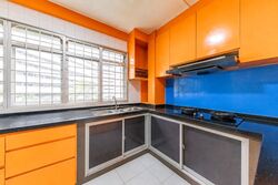 Blk 288C Bukit Batok Street 25 (Bukit Batok), HDB 4 Rooms #590304921